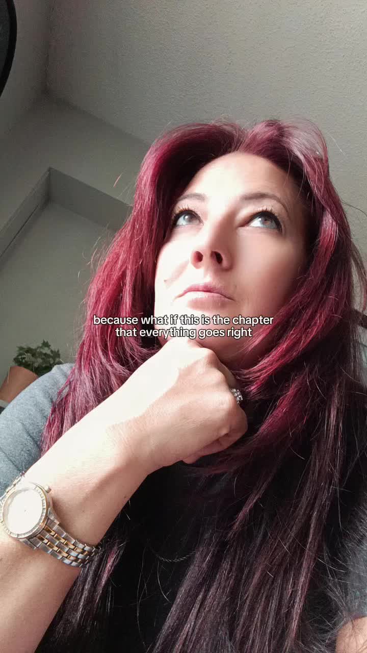 @Nikki Nikki