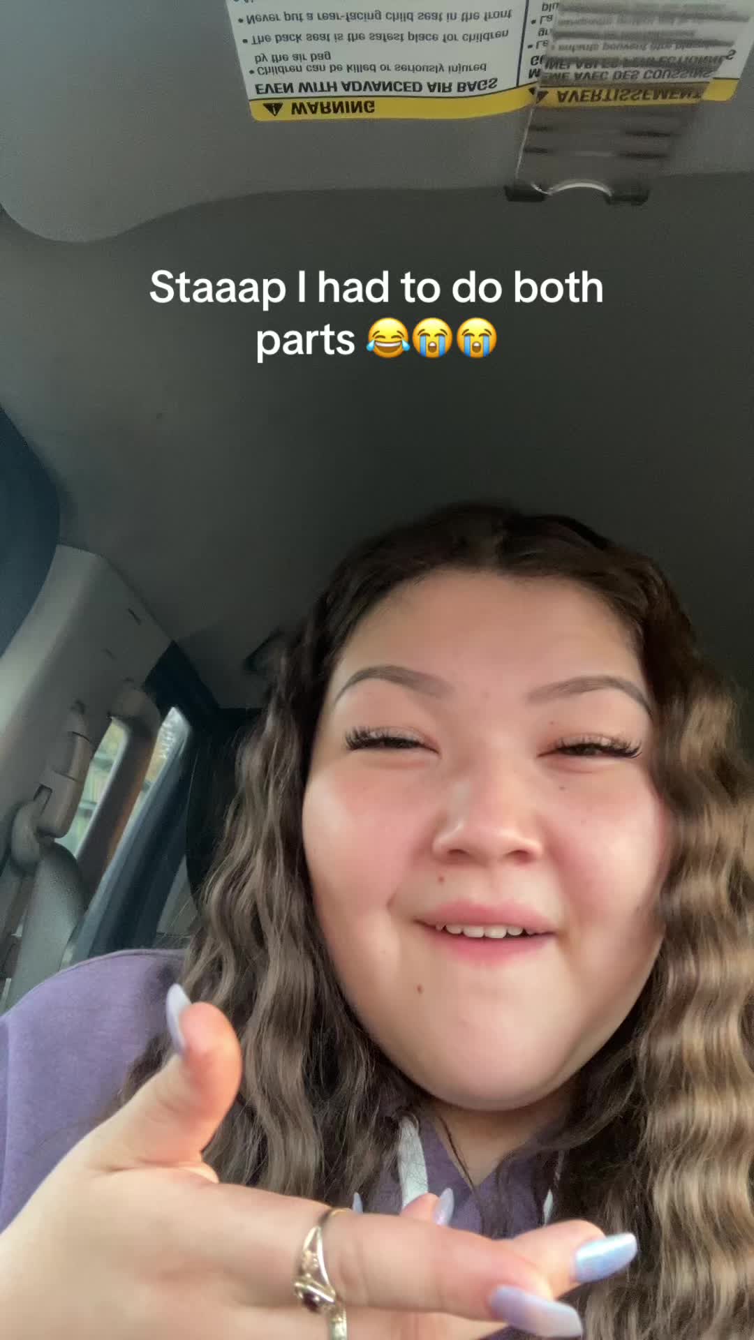 @Lexissstaylor