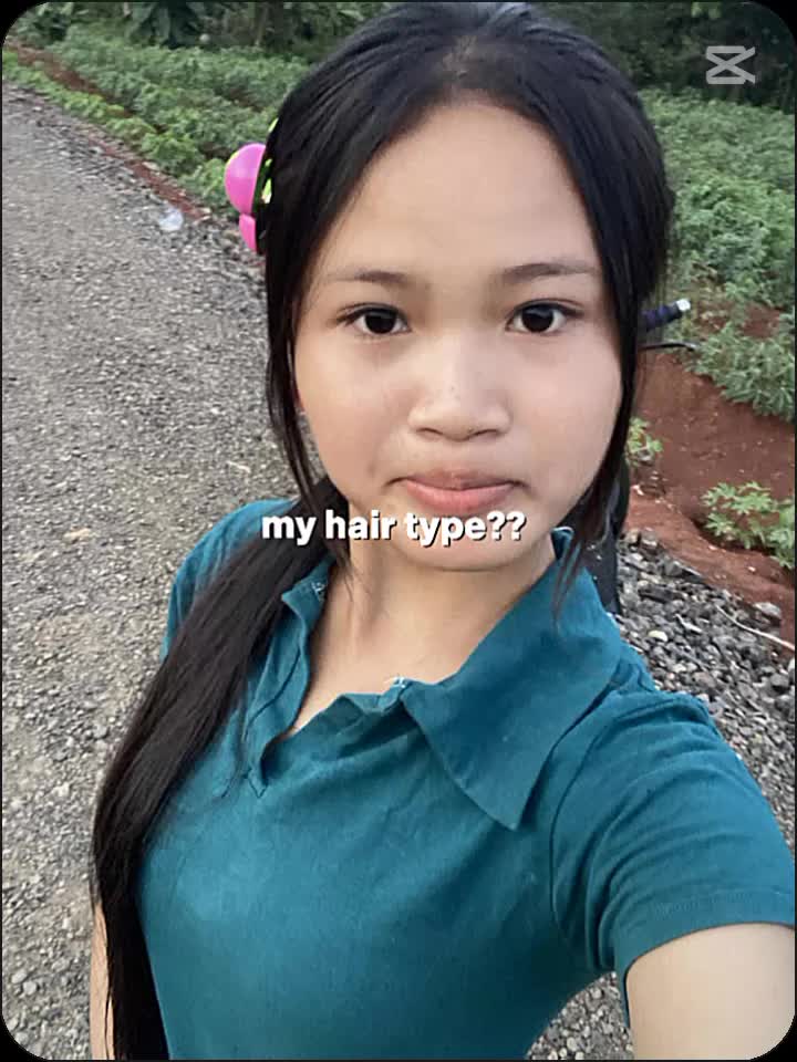 @ចាន់ថន🙄