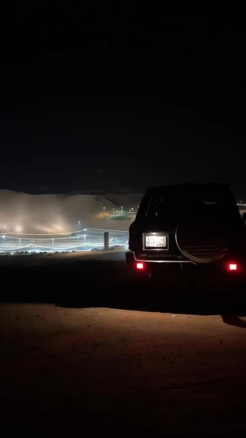@mshari |717🦂