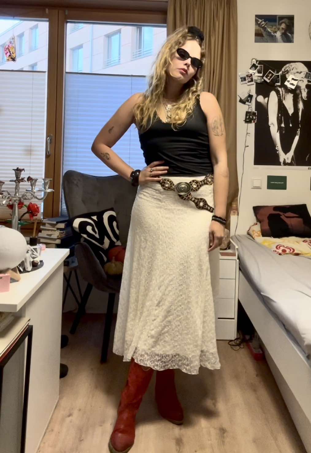 @R.o.n.j.a💃🏼
