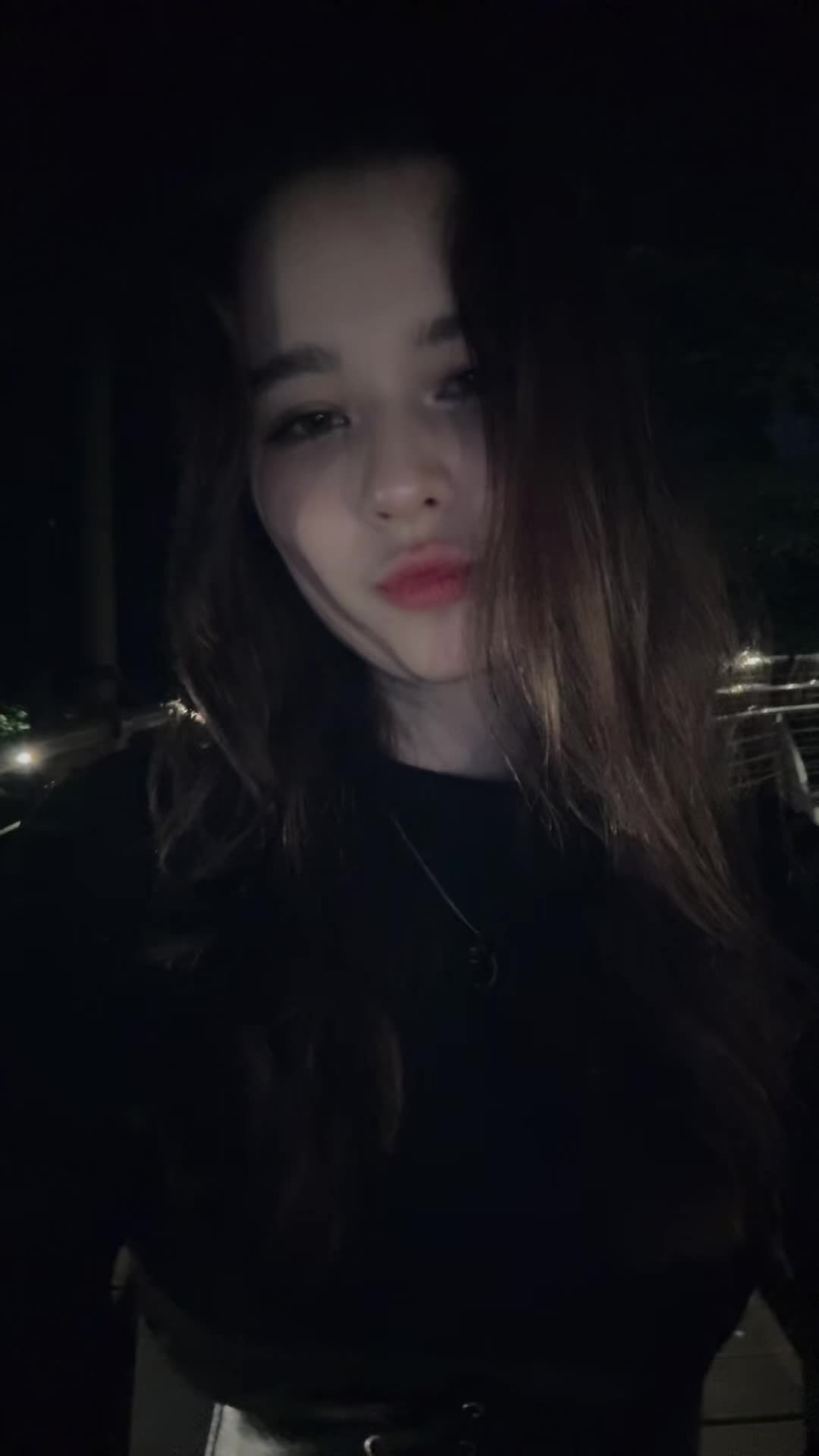 @Hamster_569