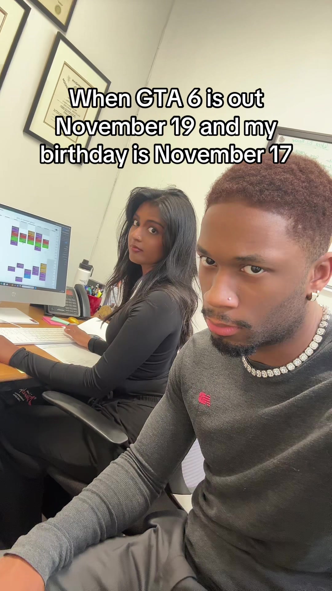 @itsYoungSage