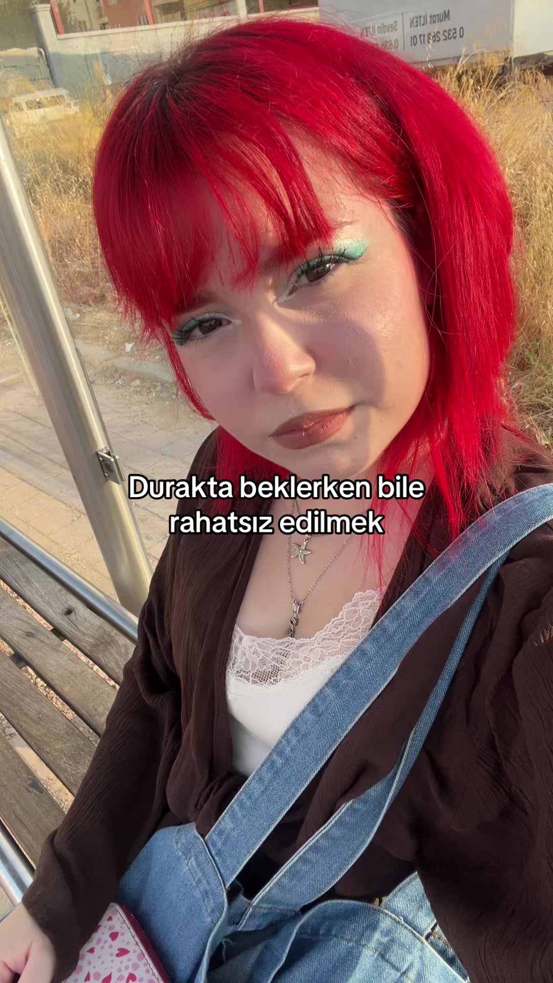 @İclal꩜