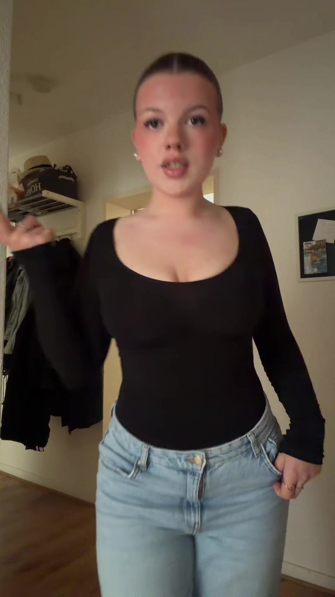 @ℒ