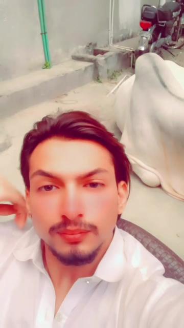 @𝐑𝐨𝐦𝐞𝐨_0👑