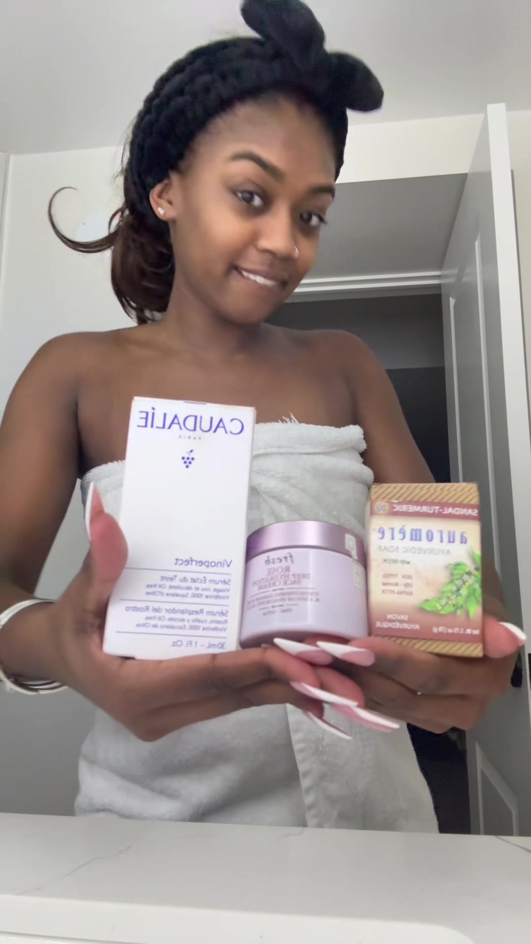 @Naimah🫶🏽