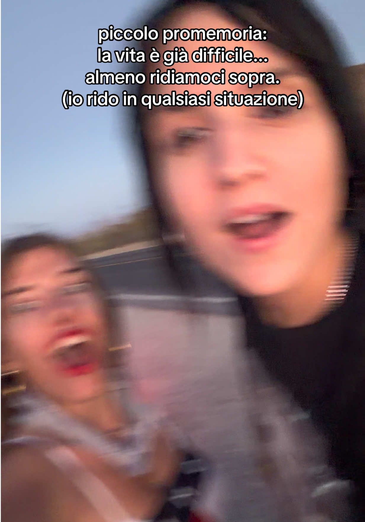 @chiaraiannuzzi