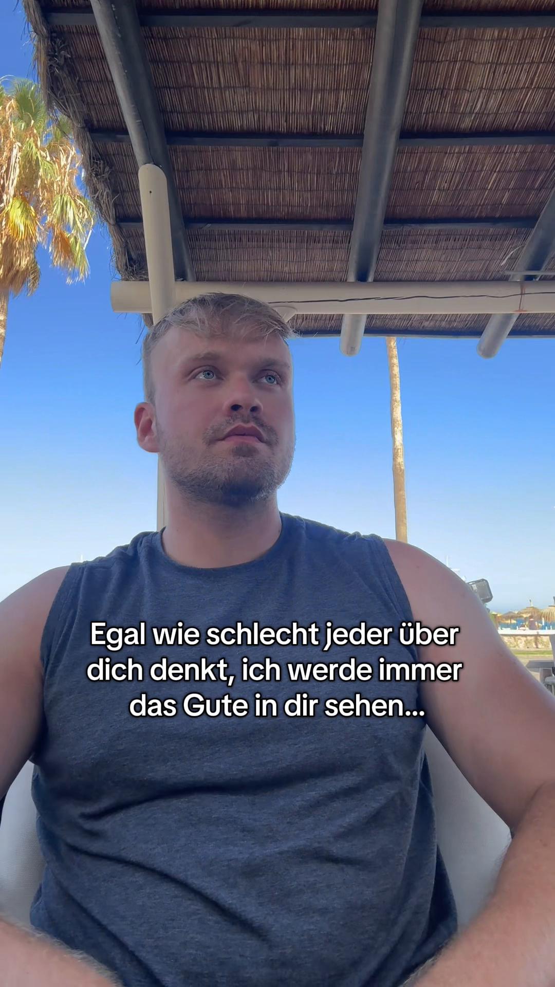@Julien