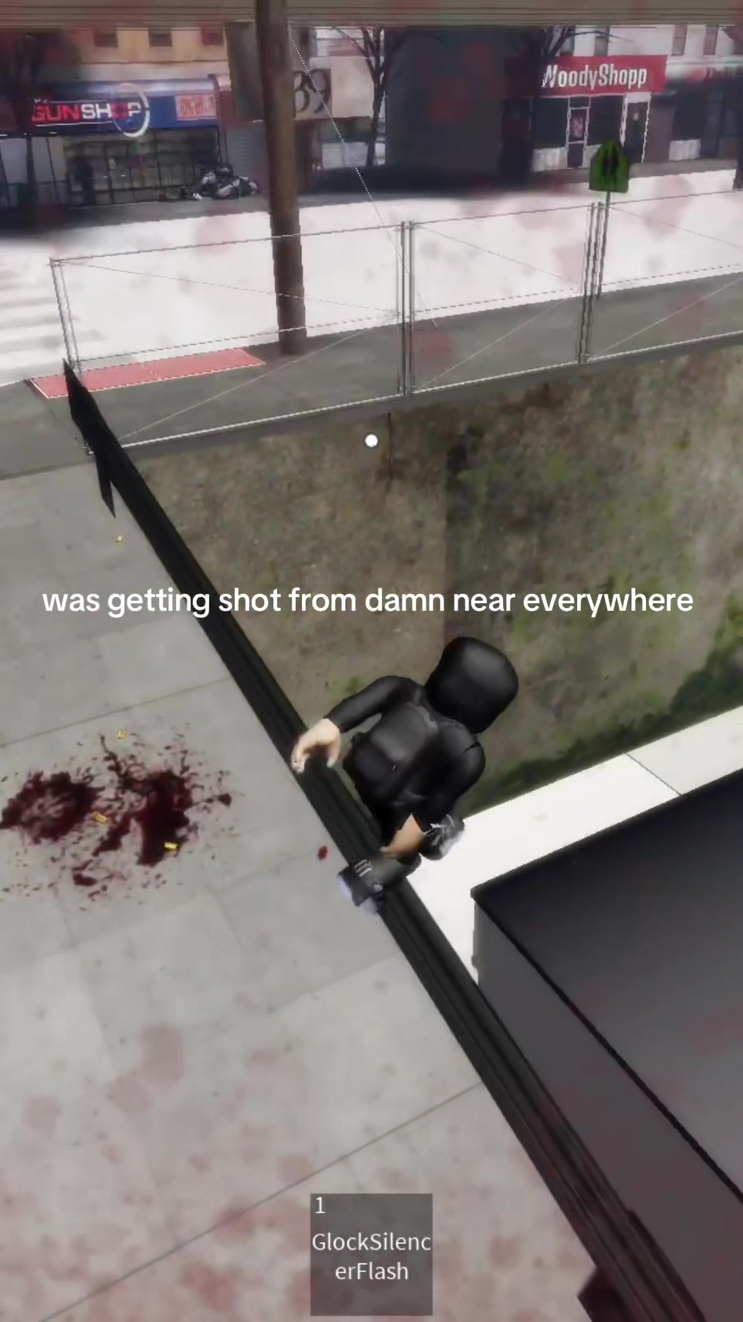 @D