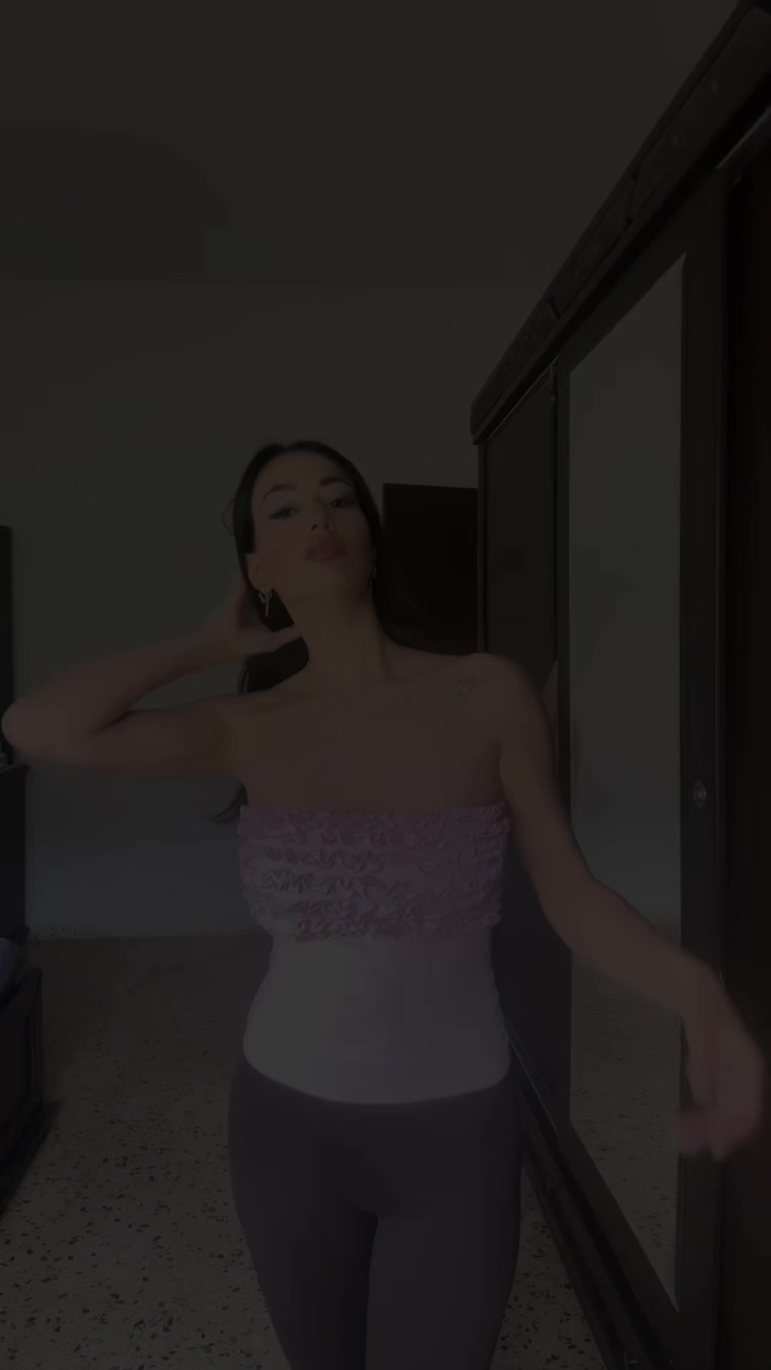 @Cynthia ikjian