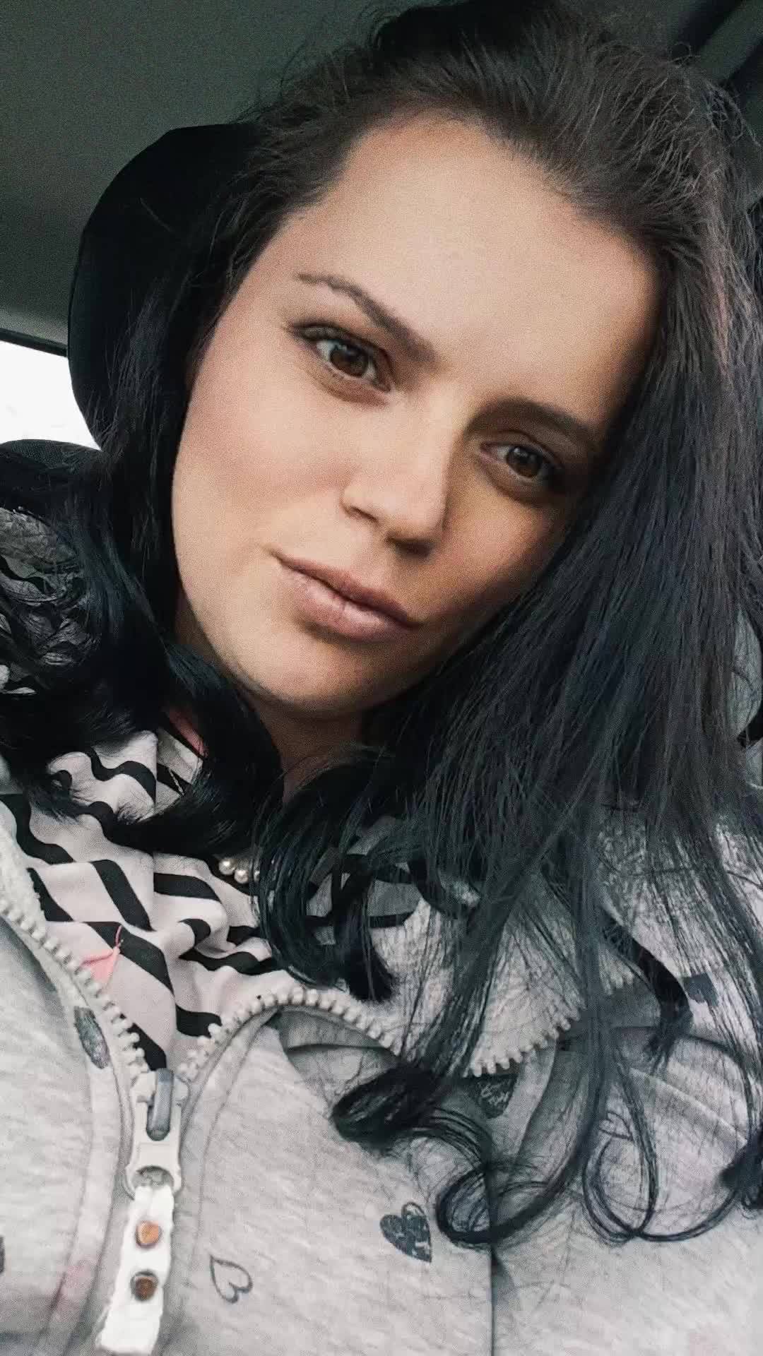 @Czarnulka267