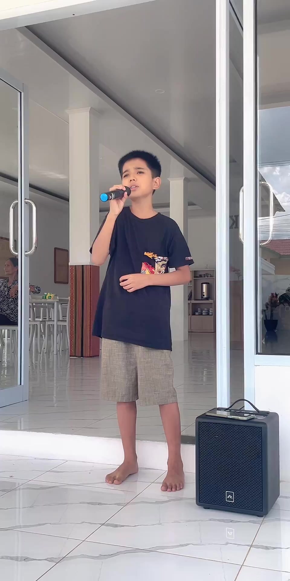 @🪷ADEK BOSS.