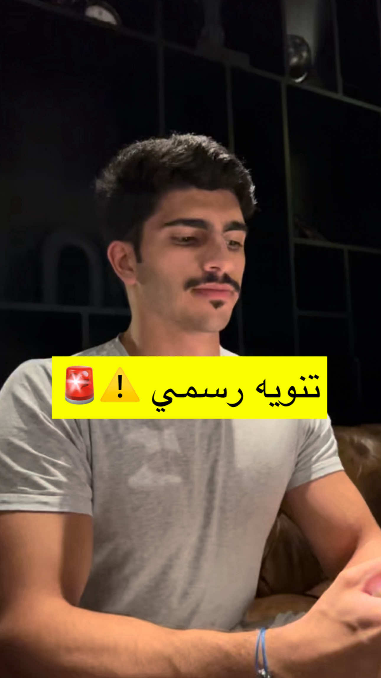 @عبدالقادر