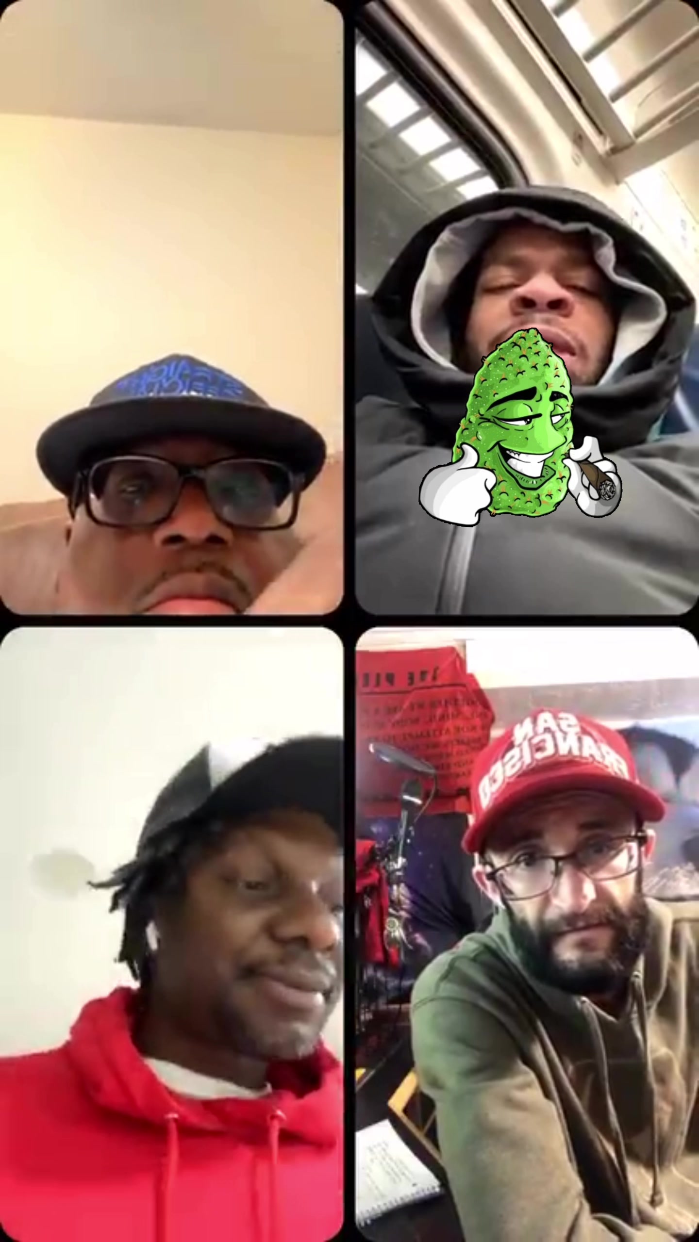 @Wyte Mic