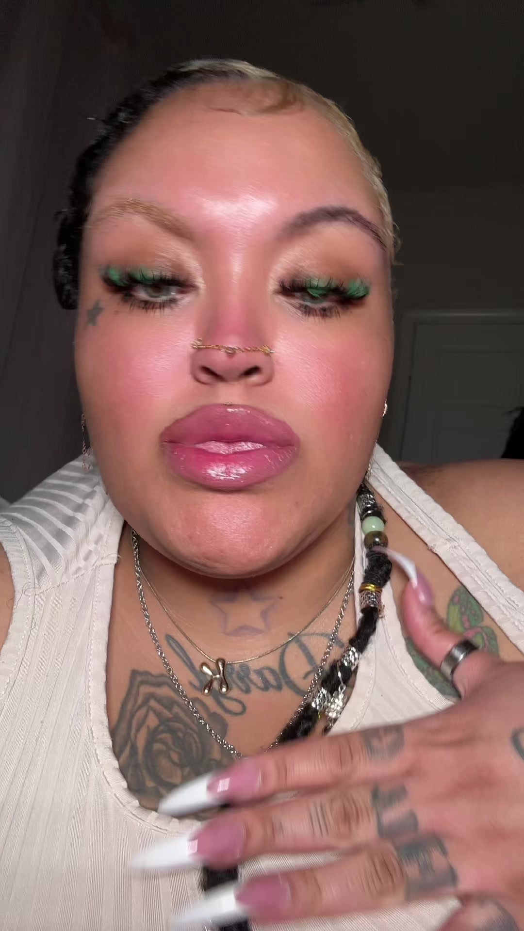 @Ogbabypinky