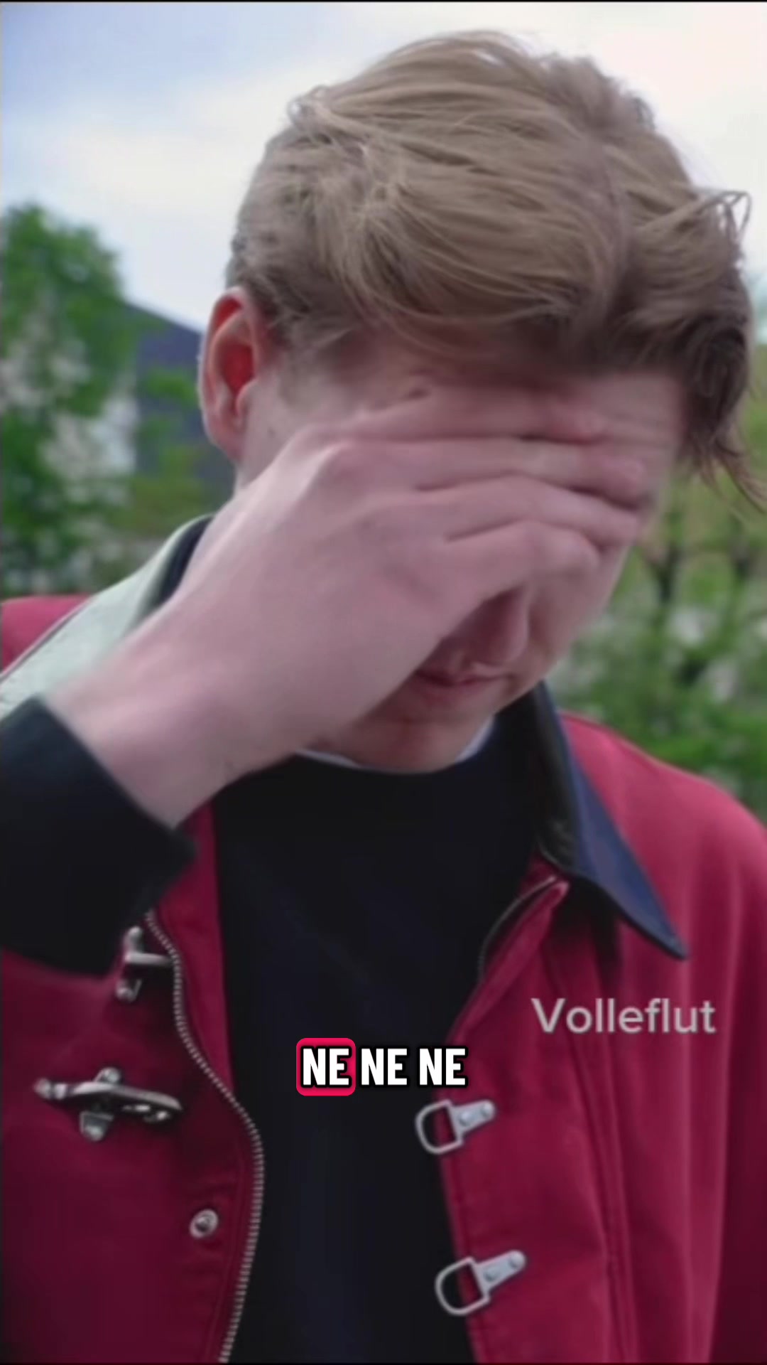 @VolleFlut◀️