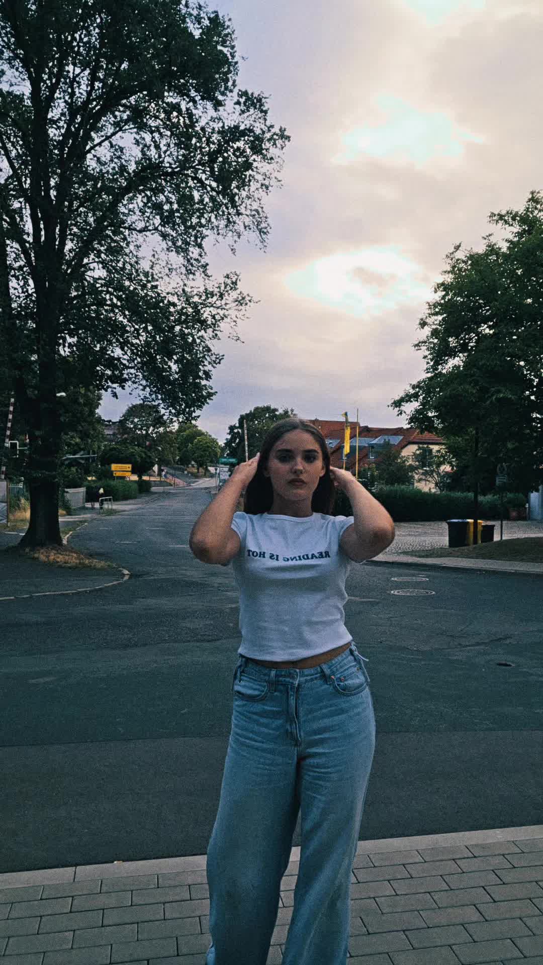 @k@mila_❤️