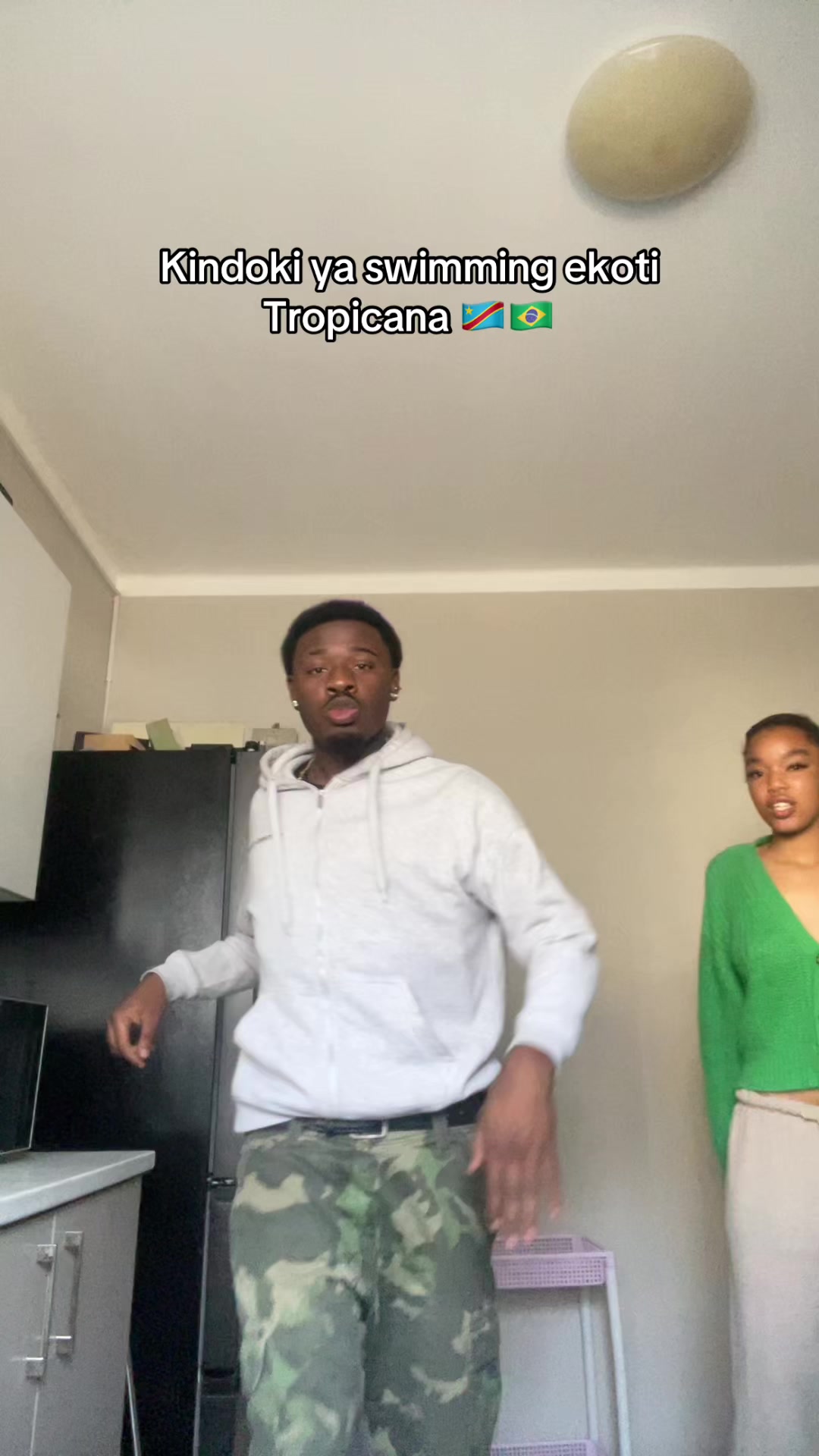 @A!M€DO11AR💵