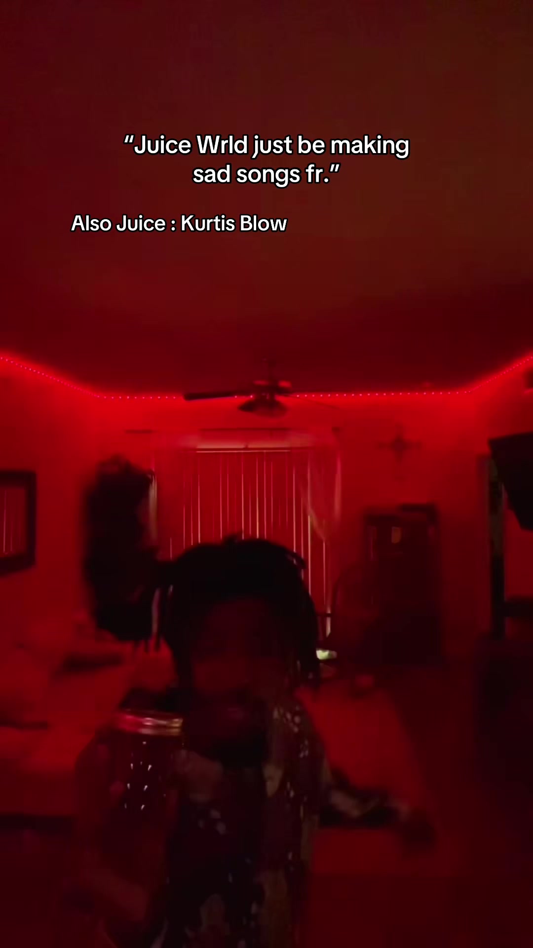 @Mar