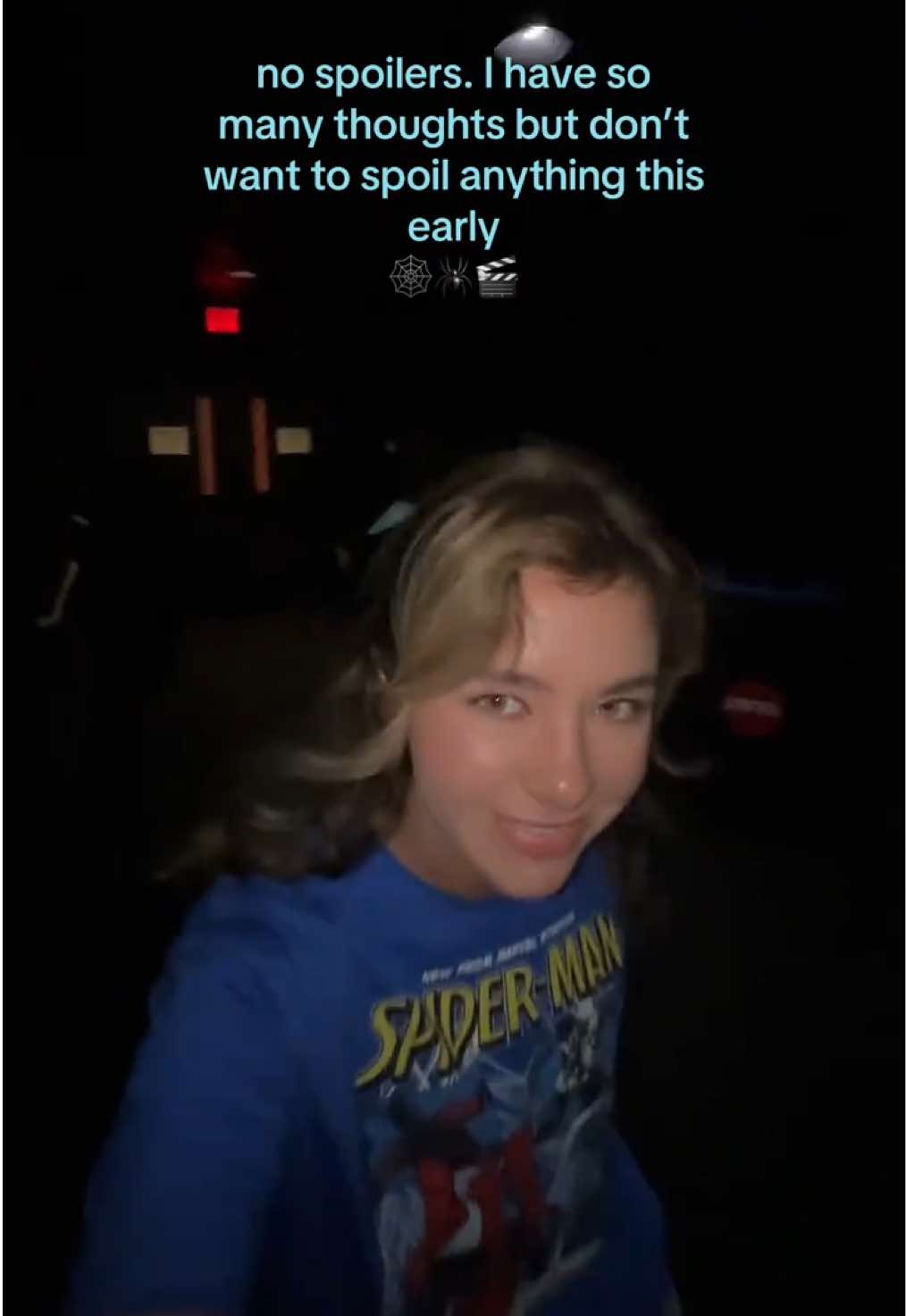 @C.J.