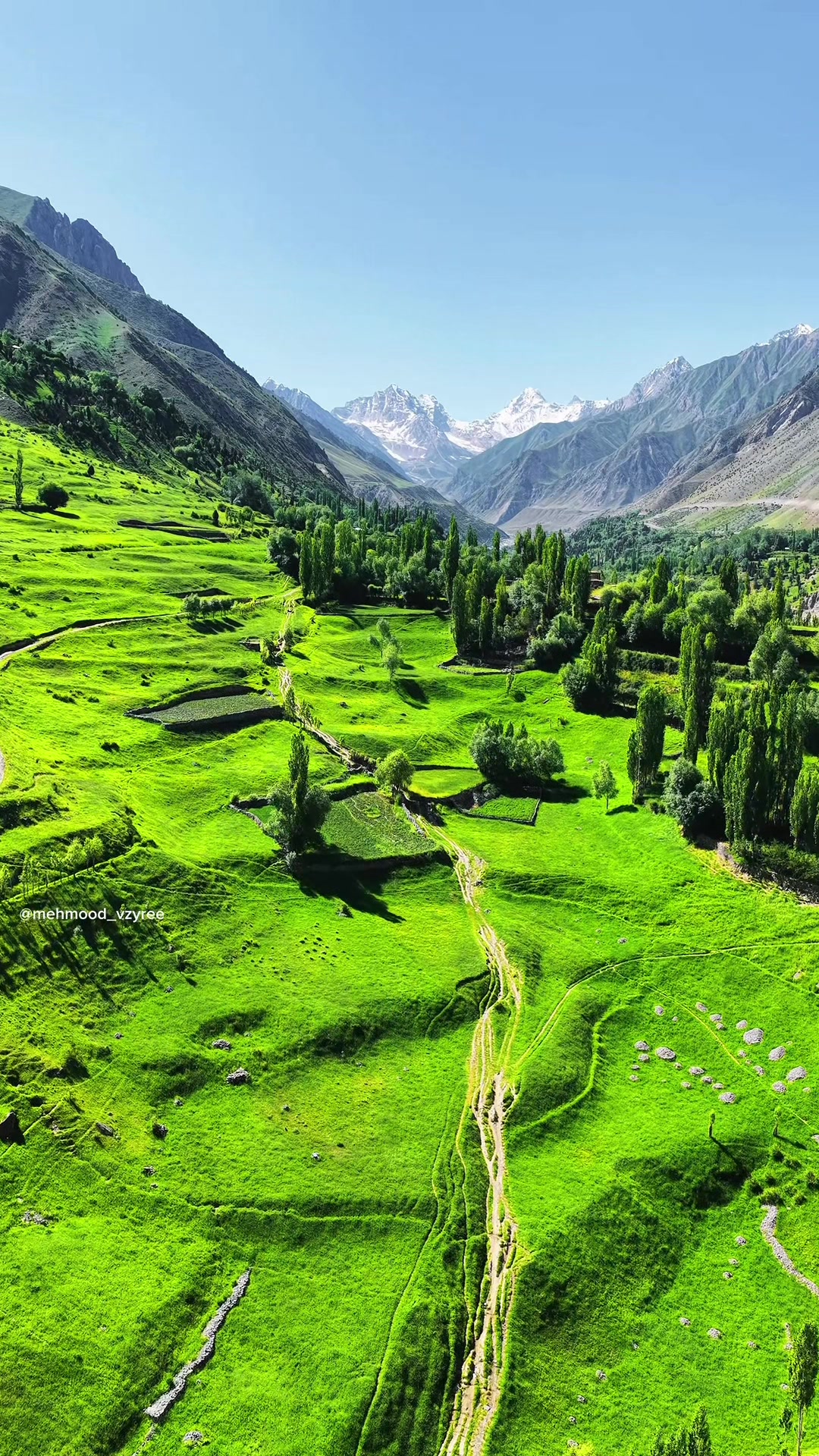 @hello_skardu☑️