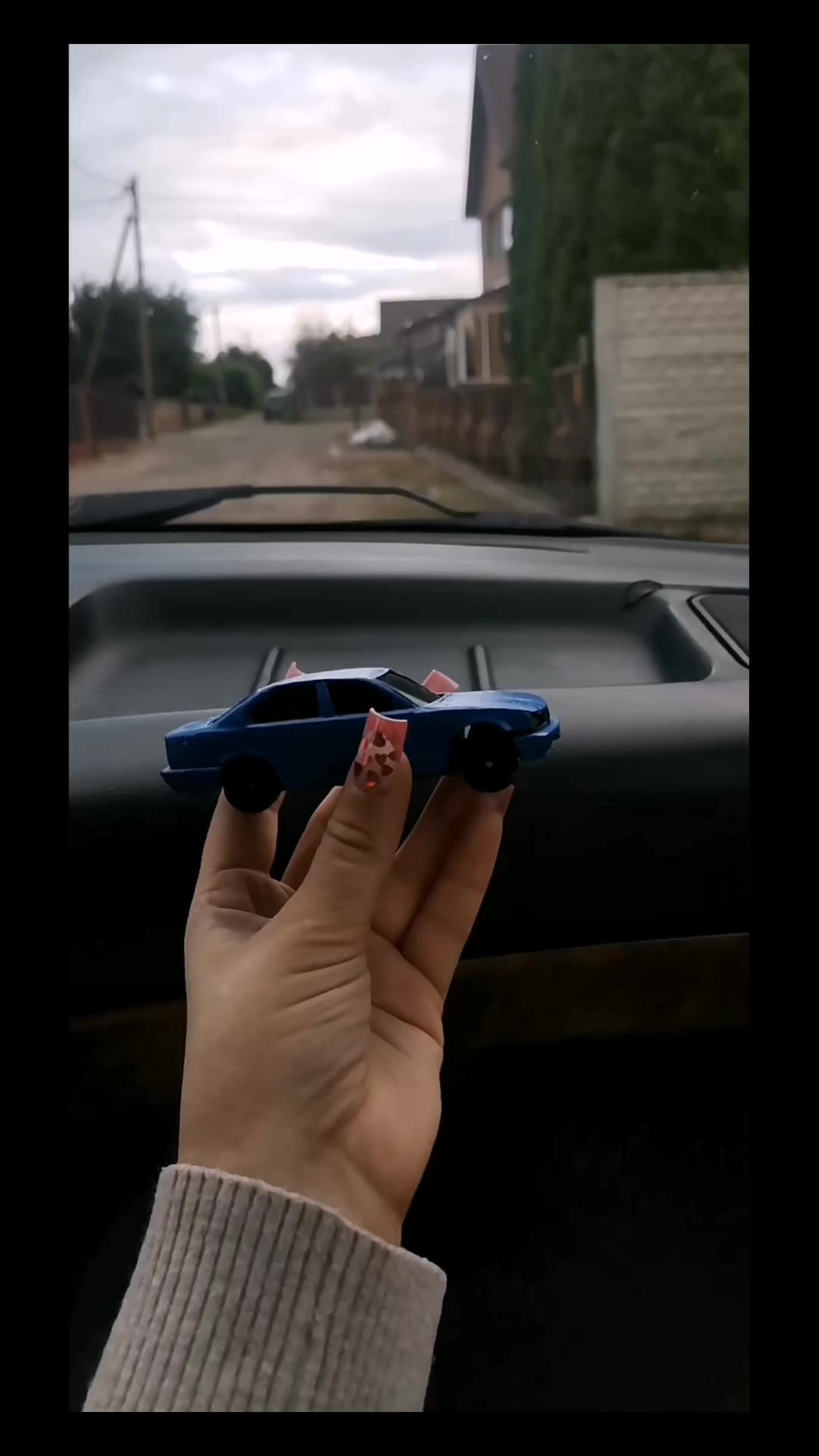 @любительница Audi ❤️