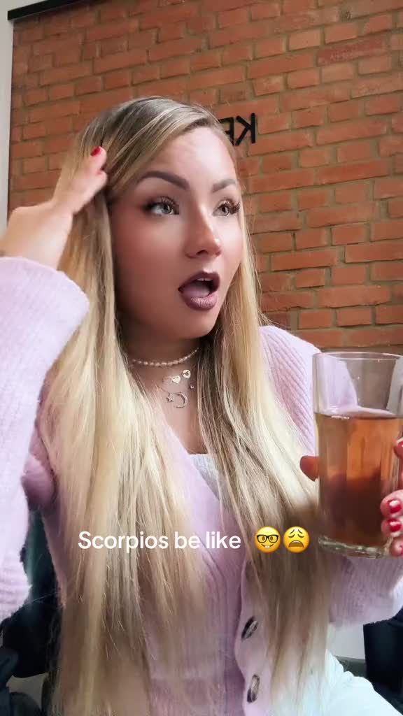 @IG: klaudiome