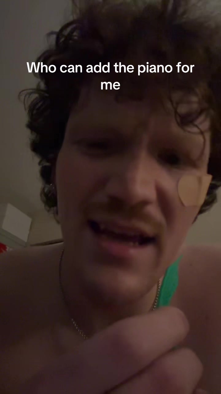 @Jon