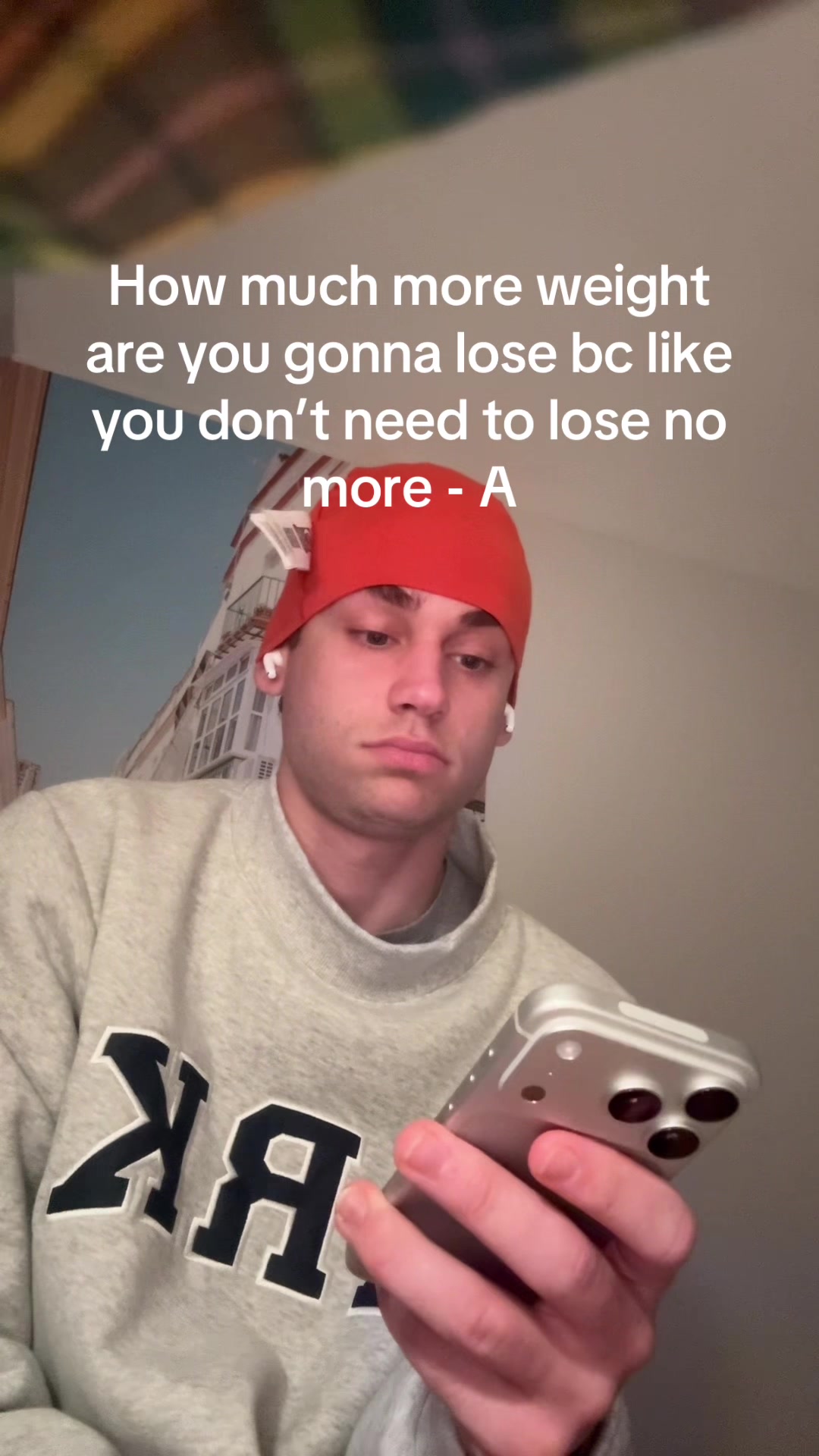@Chase Rutherford