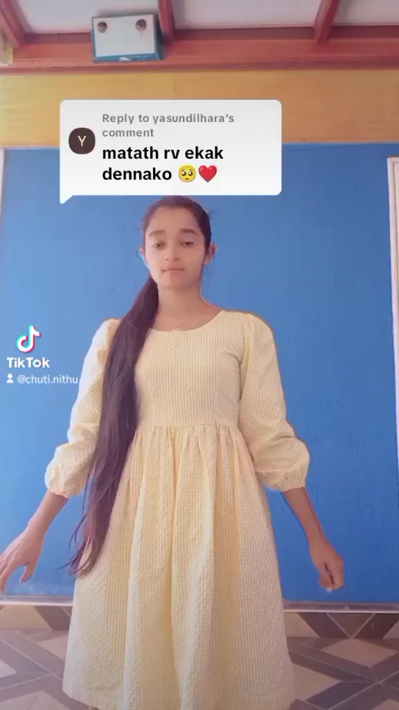 @akarsha rathnayaka &hearts;️✨️