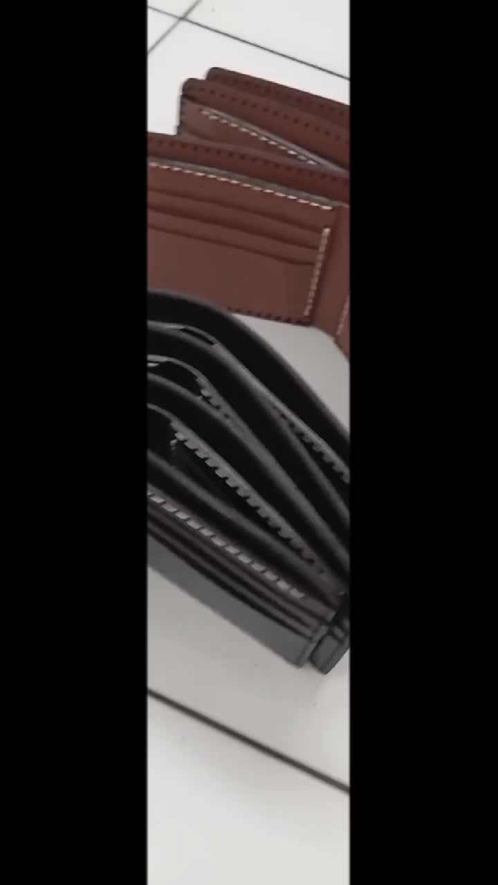 @Do'i Leather Goods supply