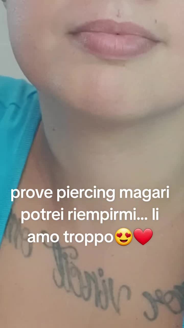 @DebbyMagrebina