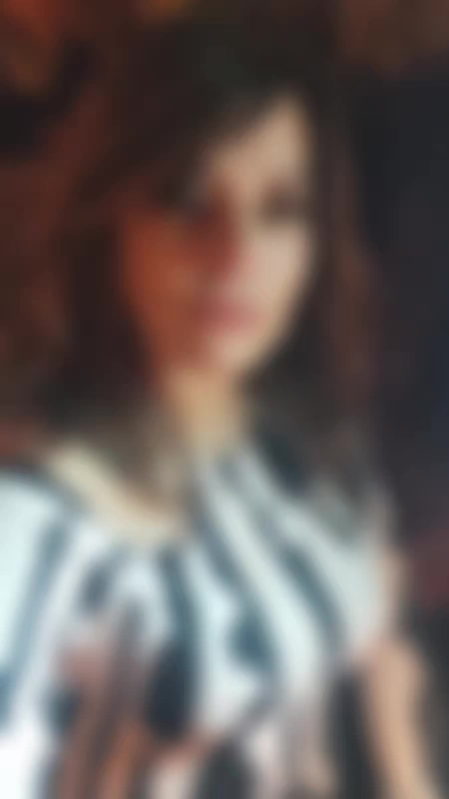 @Berrin Yıldız