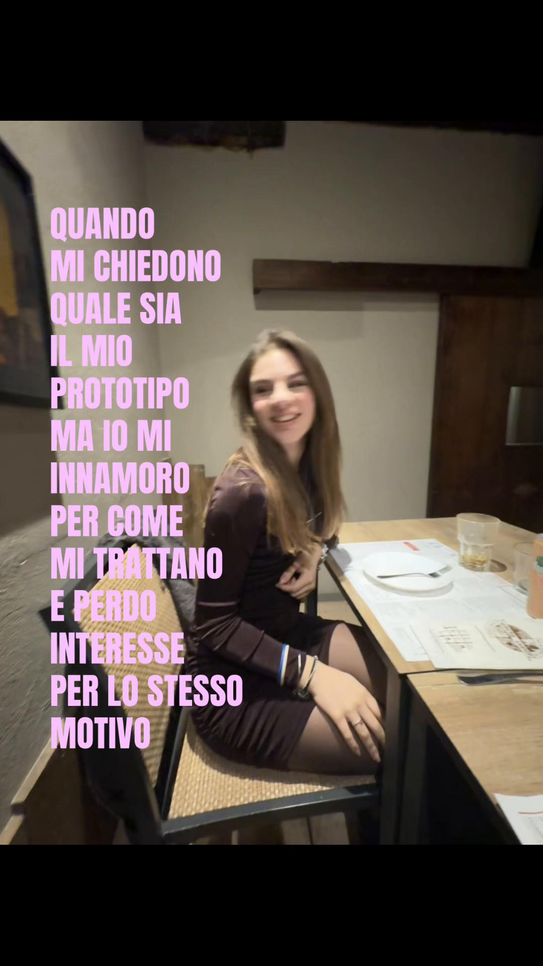 @franci_cagni