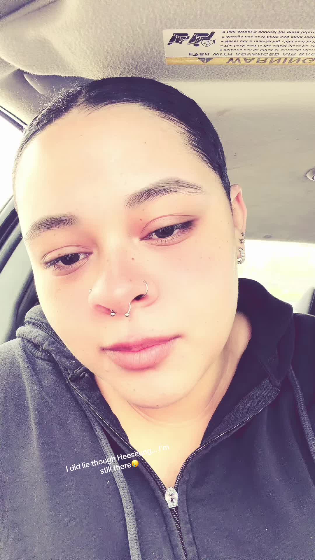 @T<3