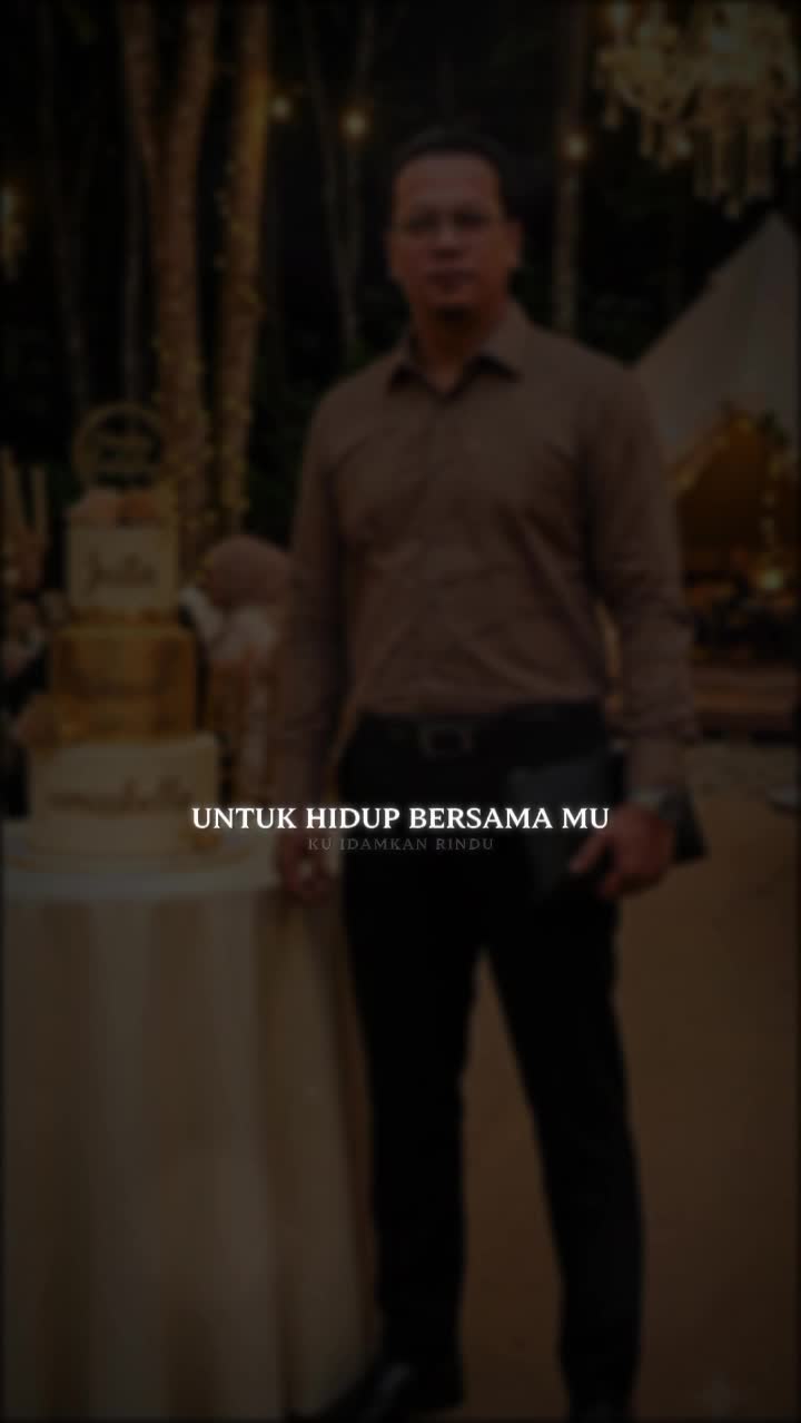 @๐ yusriey ๐