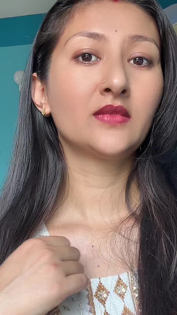 @Sumee KC