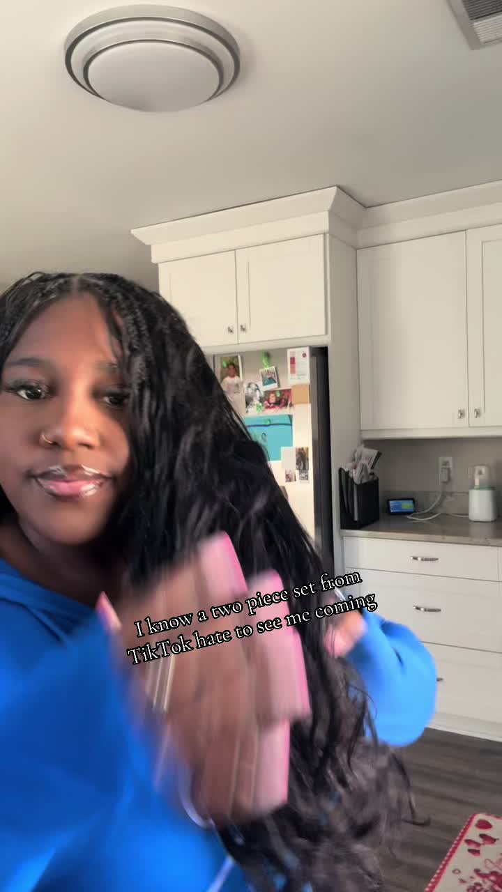 @Miranda | Lifestyle | Mama