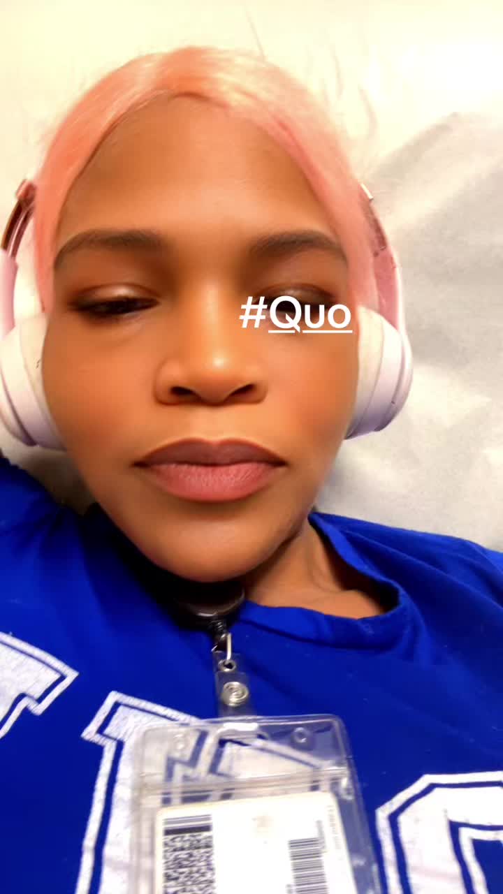 @Quo