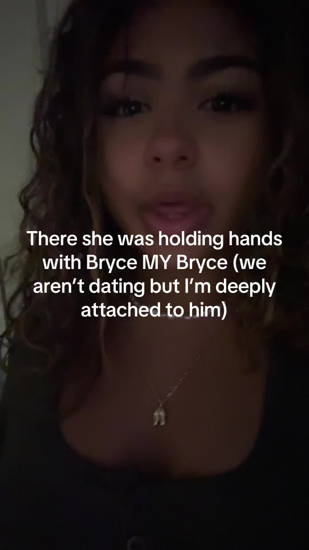 @💗💗