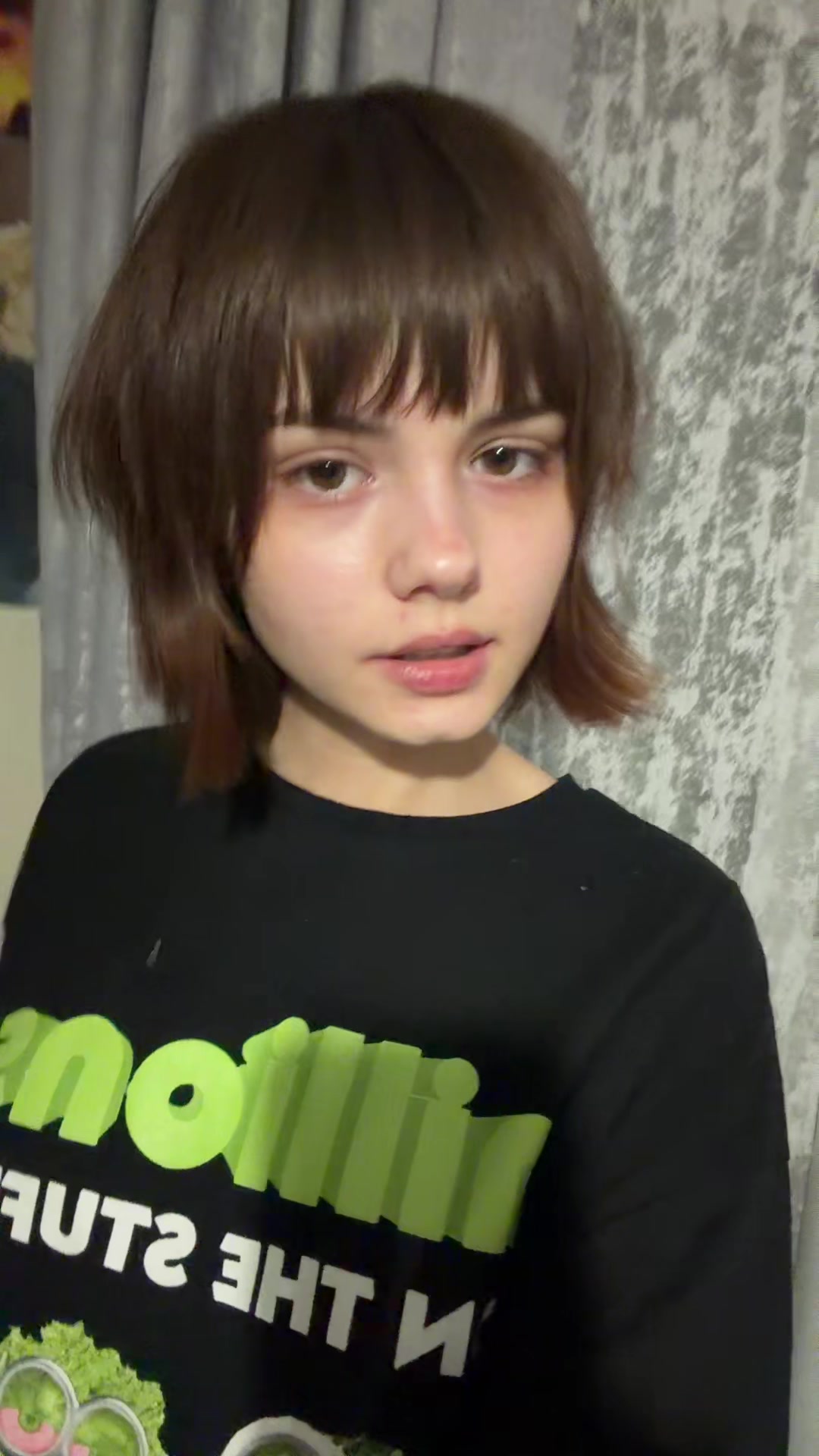 @соня шкет