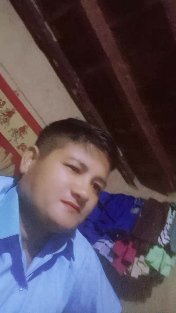 @कृष्ण गोदार