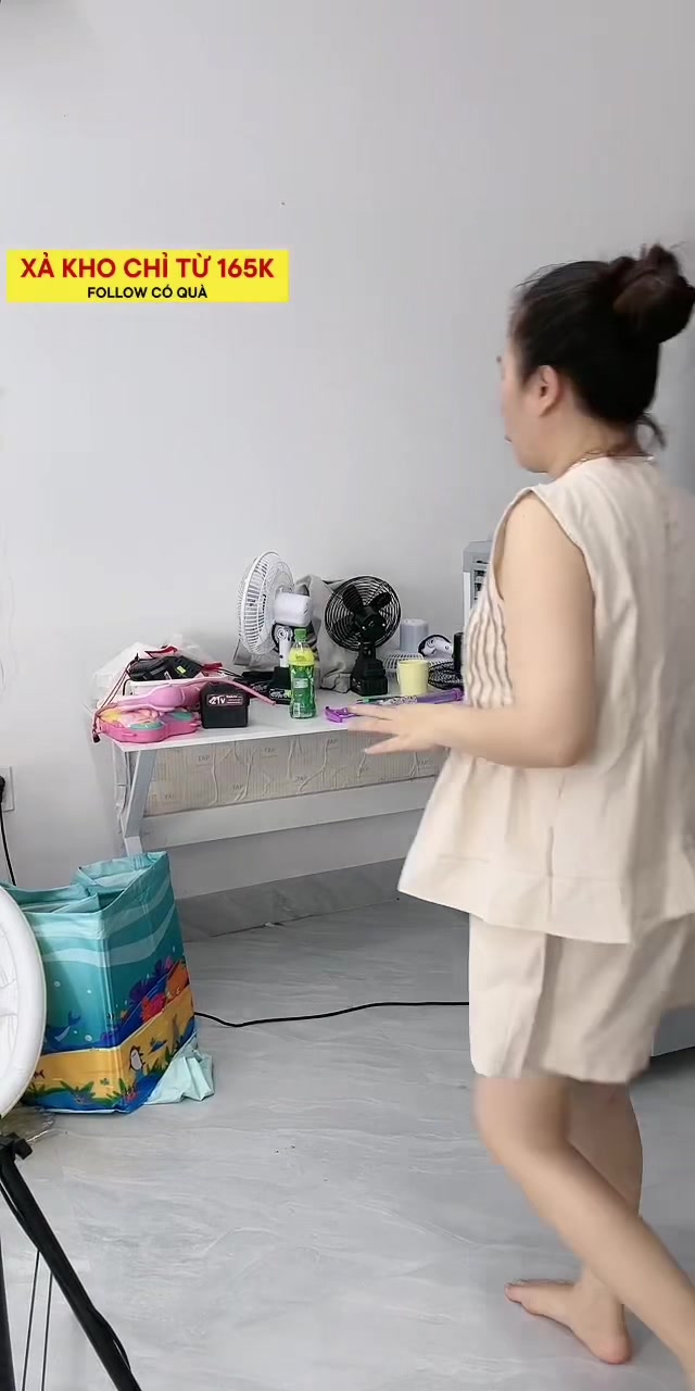 @Nh&agrave; B&uacute;n - Đồ chơi tư duy