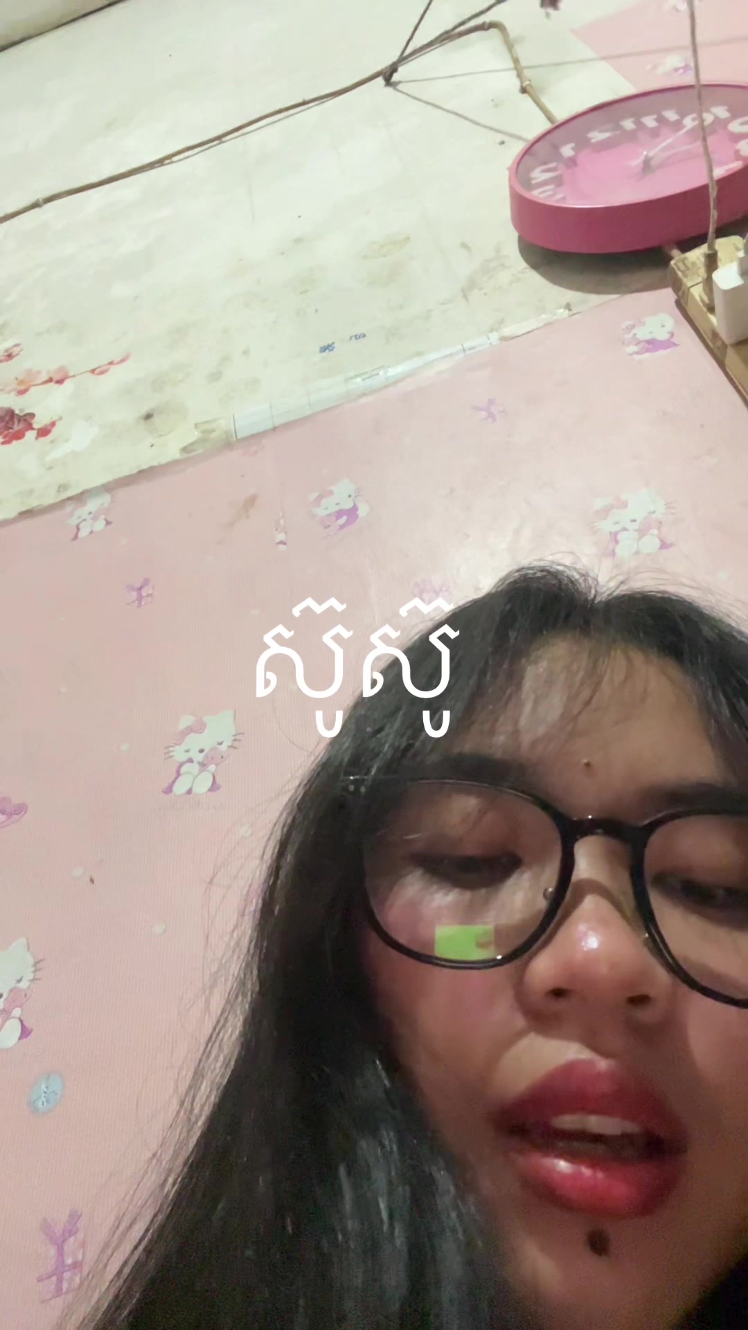 @BA repost