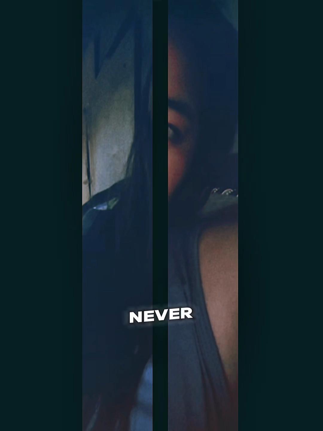 @Jhen🖤