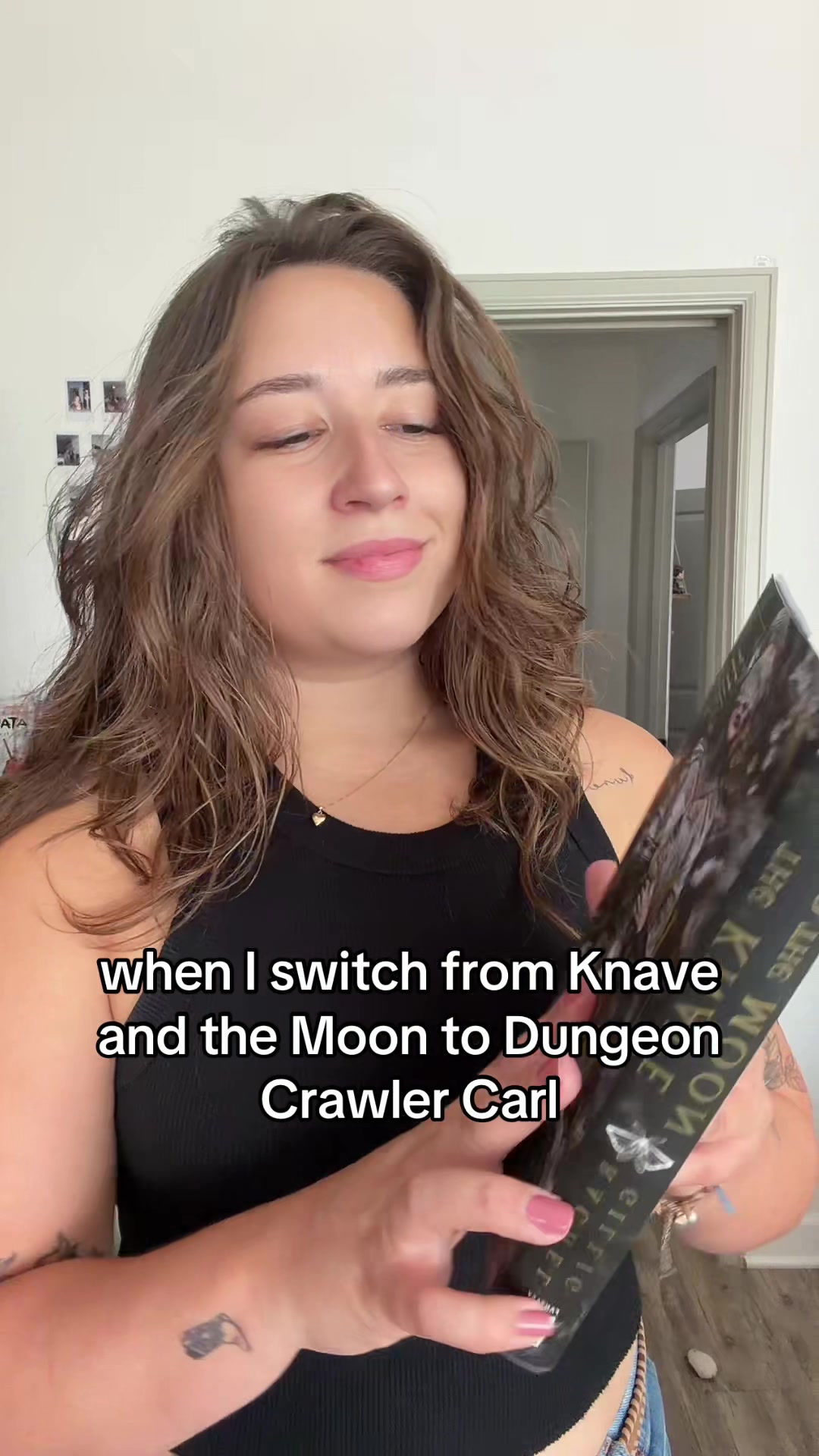 @sauceyjoceyreads