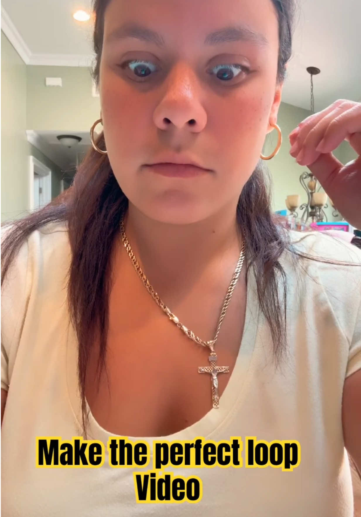 @jessicaaguirre1726