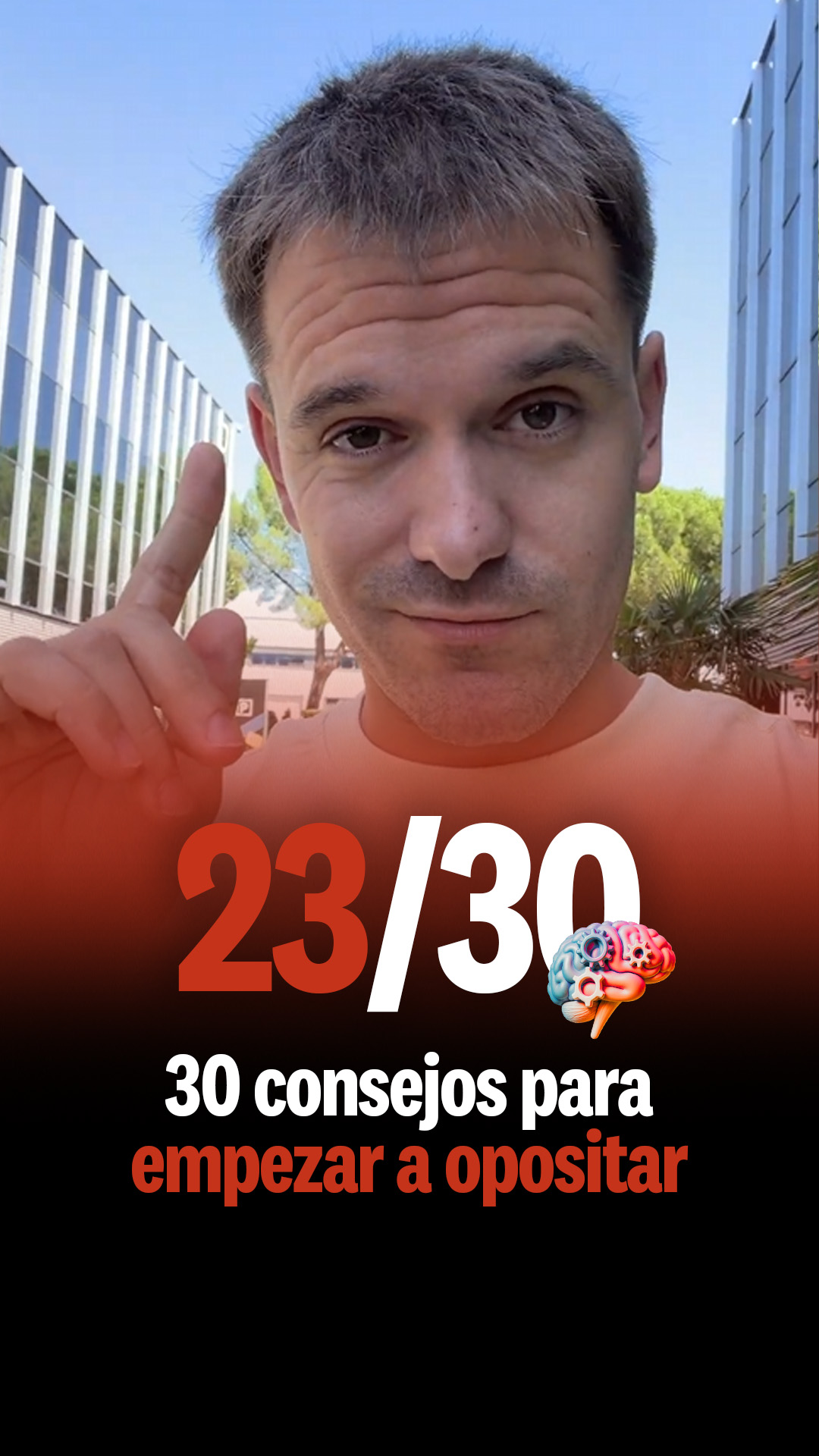 @Formaci&oacute;n Ninja &bull; Academia