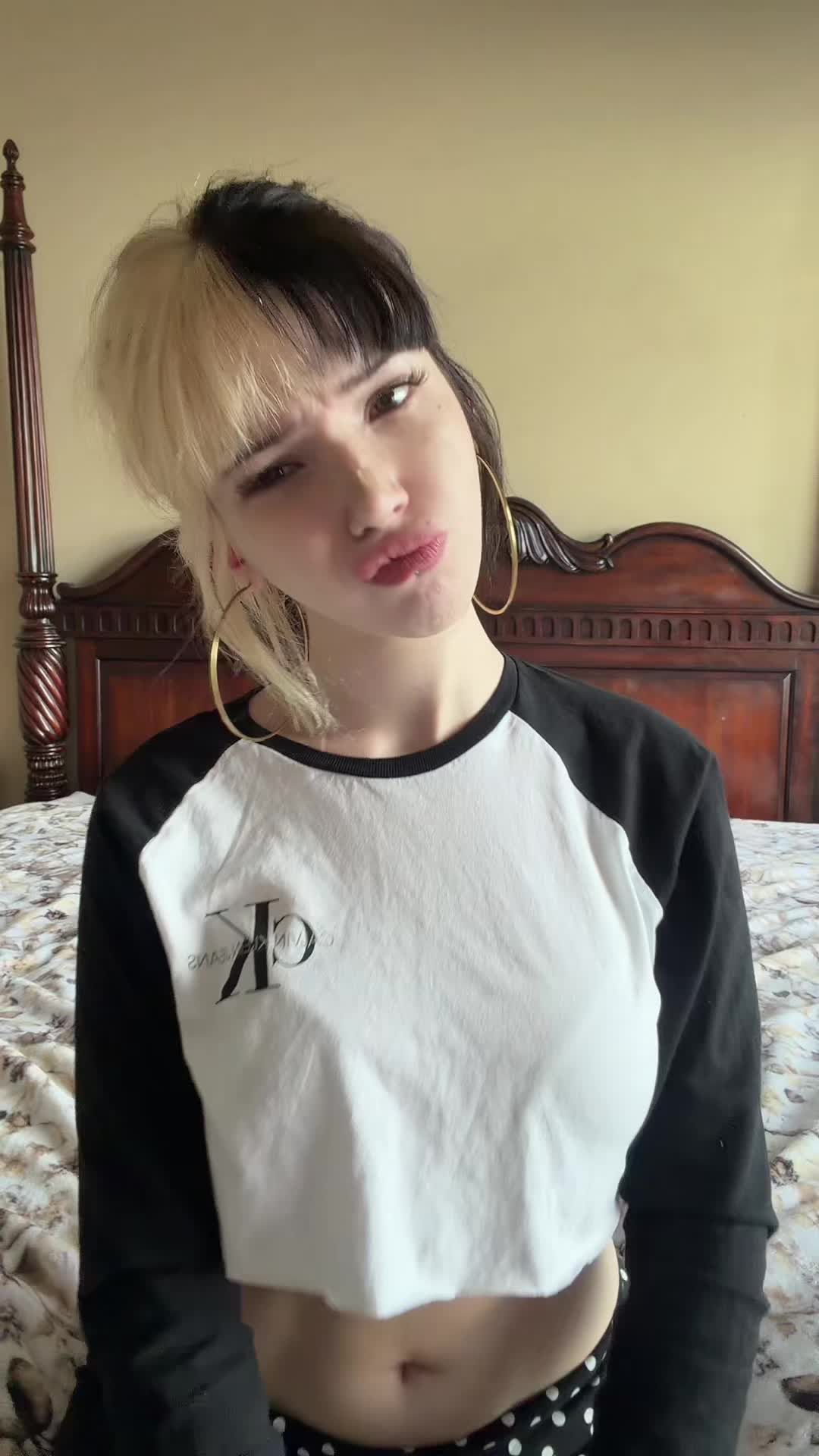 @Cal1kath